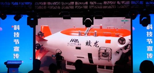 智租換電 以機器人科技創(chuàng)新領(lǐng)跑換電市場