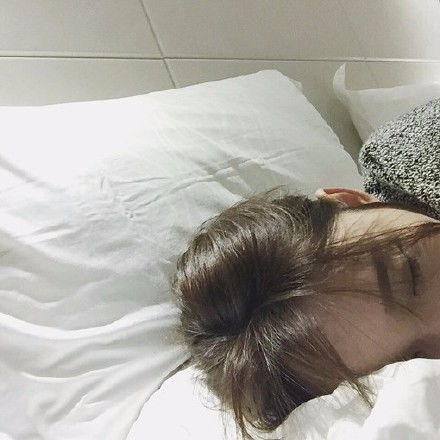 急轉讓朝陽12年投資基金管理公司執照 北京工商注冊的投資管理機會