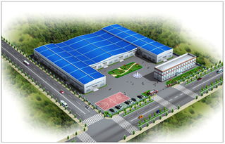 綿陽鋁塑板專業(yè)制造廠投資管理解析 戰(zhàn)略、風(fēng)險(xiǎn)與效益